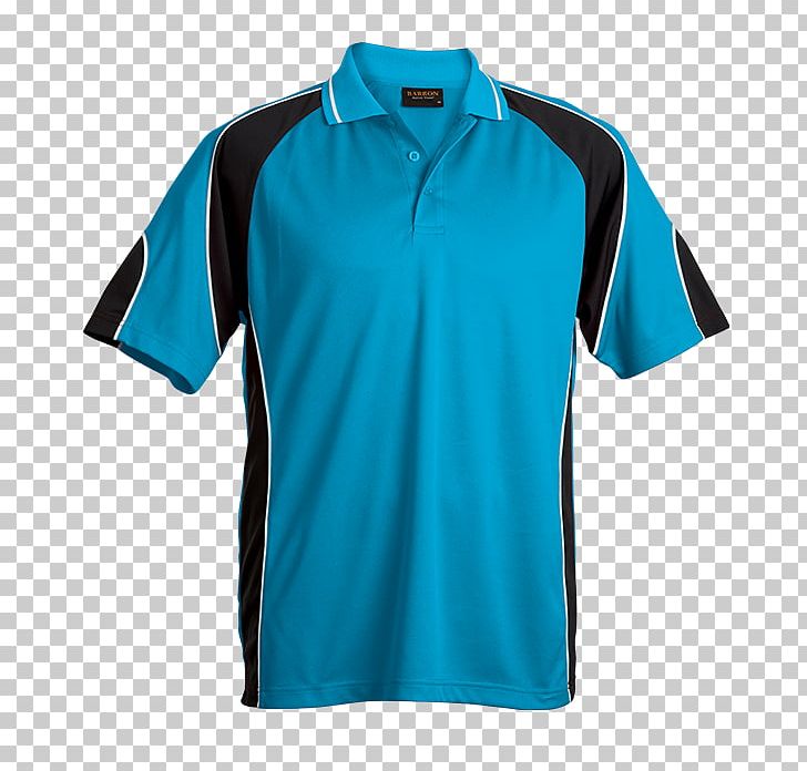 T-shirt Decathlon Group Sleeve Clothing Hiking PNG, Clipart, Active Shirt, Aqua, Bermuda Shorts, Blue, Clothing Free PNG Download