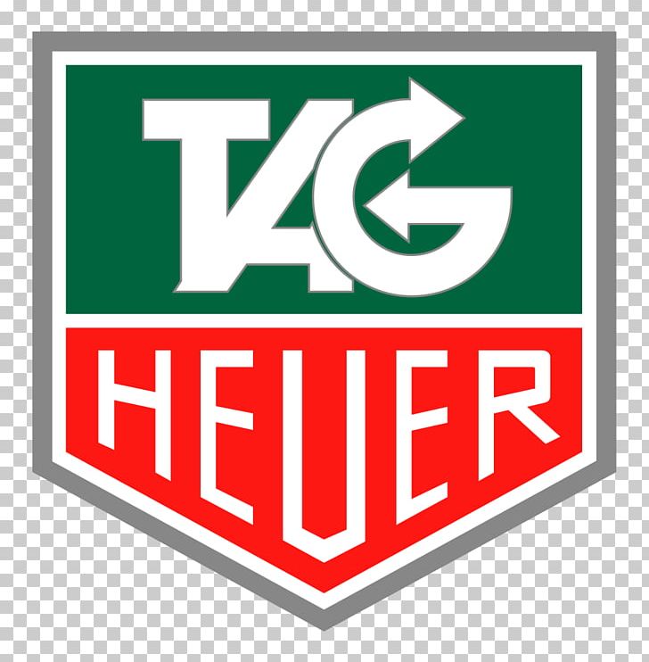 TAG HEUER PNG, Clipart, Accessories, Area, Brand, Breitling Sa, Company Free PNG Download