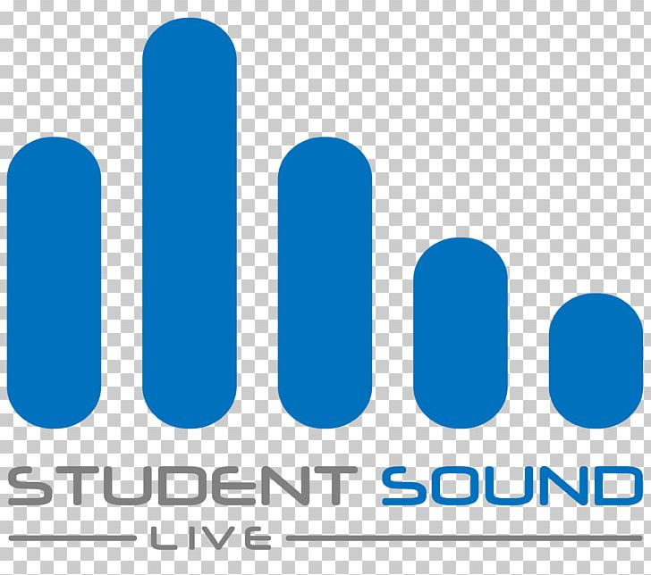 Technical University Of Cluj-Napoca PNG, Clipart, Blue, Brand, Clujnapoca, Dj Saini Ss Sound Dj In Ropar, Faculty Of Civil Engineering Free PNG Download