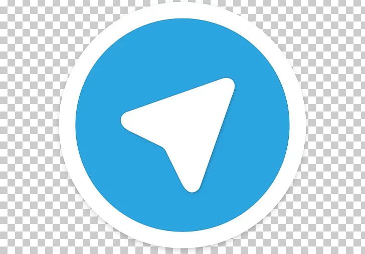 Telegram Logo PNG, Clipart, Angle, Apk, Computer Icons, Encapsulated Postscript, Line Free PNG Download