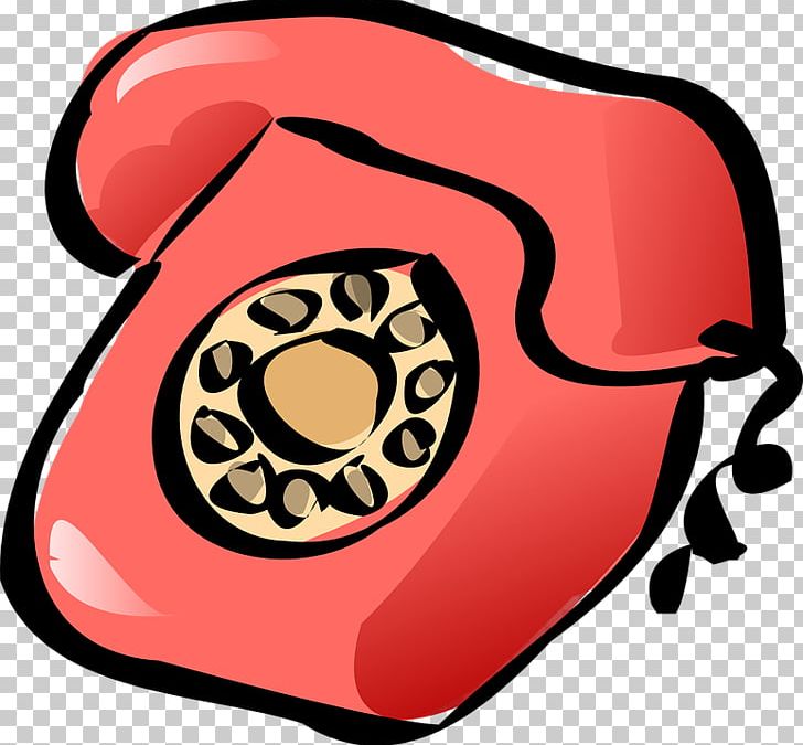 Telephone IPhone Email PNG, Clipart, Computer Icons, Download, Electronics, Email, Flower Free PNG Download
