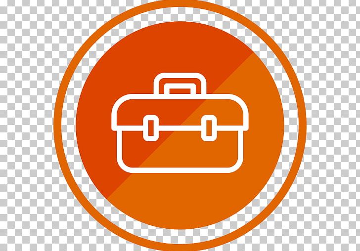 Tool Boxes Computer Icons Management Service PNG, Clipart, Architectural, Area, Box, Brand, Building Free PNG Download