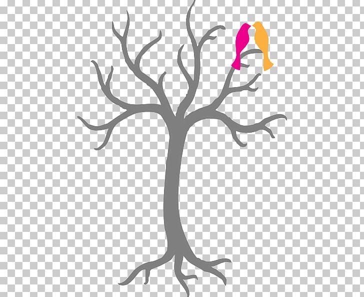 Tree Computer Icons PNG, Clipart, Arecaceae, Artwork, Branch, Coloring Book, Computer Icons Free PNG Download