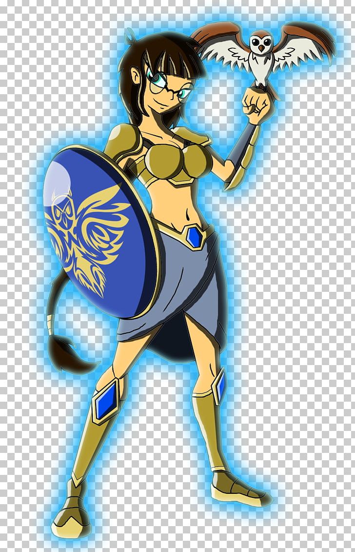 Twelve Olympians Art Athena Mythology PNG, Clipart, Anime, Arm, Art, Athena, Cartoon Free PNG Download