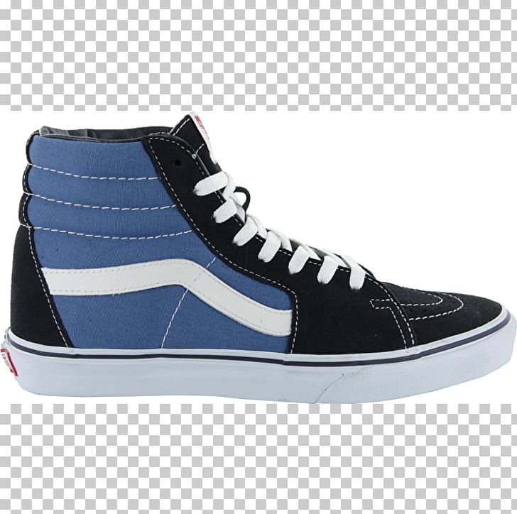 Vans High-top Chuck Taylor All-Stars Sneakers Shoe PNG, Clipart, Basketball Shoe, Black, Blue, Brand, Chuck Taylor Free PNG Download