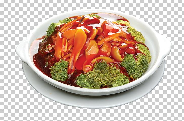 Vegetarian Cuisine Sauce Asian Cuisine Ingredient Dish PNG, Clipart, Asian Cuisine, Asian Food, Broccoli, Buckle, Cuisine Free PNG Download