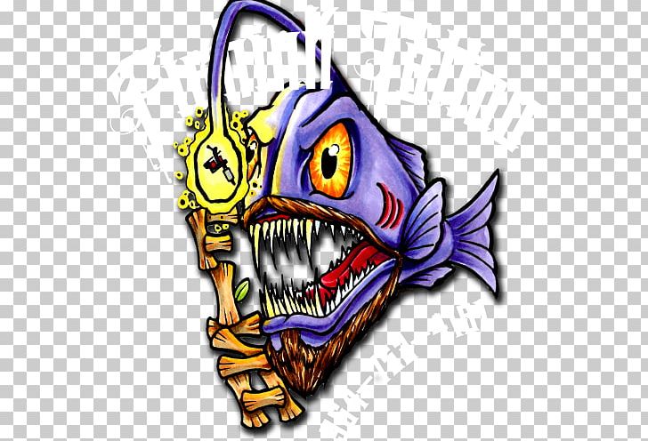 Vertebrate Legendary Creature PNG, Clipart, Art, Fictional Character, Ink Fish, Legendary Creature, Mythical Creature Free PNG Download