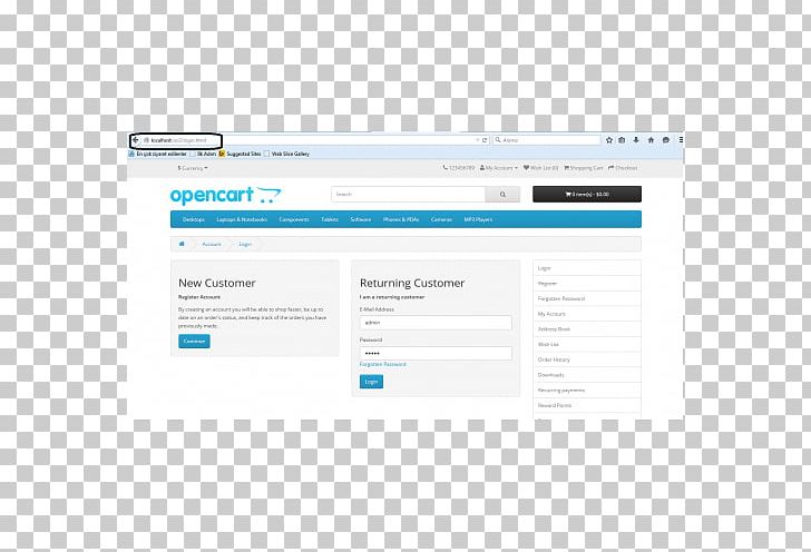 Web Page Computer Program Screenshot Line PNG, Clipart, Brand, Computer, Computer Program, Document, Line Free PNG Download