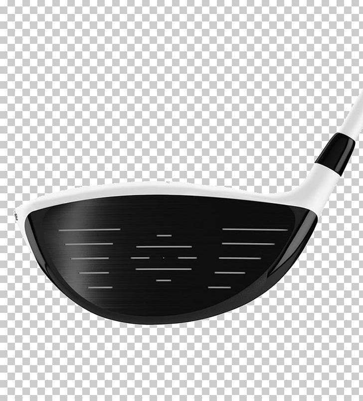 Wood TaylorMade Golf Clubs Iron PNG, Clipart, Adams Golf, Cobra Golf, Golf, Golf Clubs, Golf Tees Free PNG Download