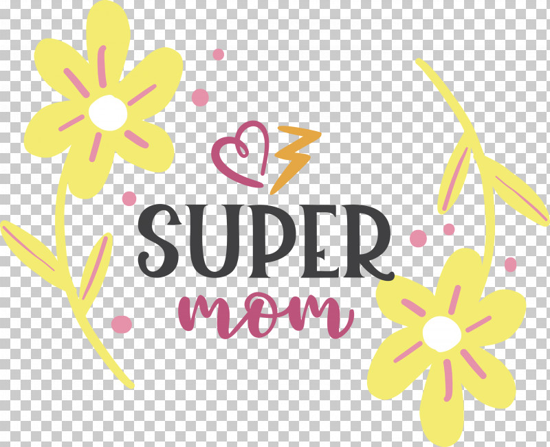 Mothers Day Best Mom Super Mom PNG, Clipart, Best Mom, Daughter, Maternal Insult, Mothers Day, Mug Free PNG Download