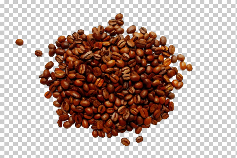 Superfood Commodity Adzuki Bean Nut PNG, Clipart, Adzuki Bean, Commodity, Nut, Paint, Superfood Free PNG Download