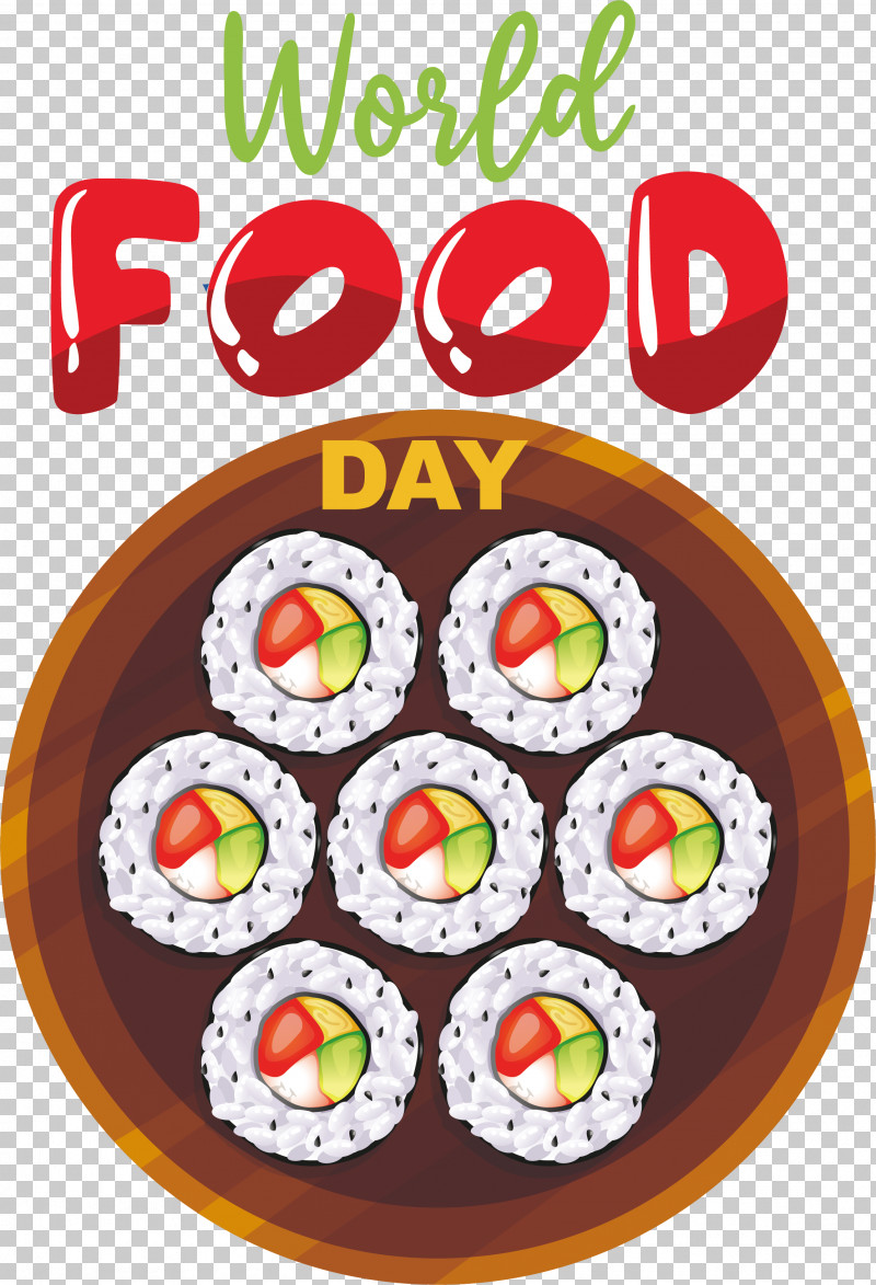 Sushi PNG, Clipart, Cooking, Dessert, Japanese Cuisine, Noodle, Salmon Sushi Free PNG Download