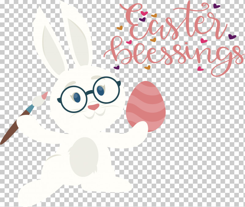 Bugs Bunny PNG, Clipart, Animation, Behavior, Bugs Bunny, Cartoon, Drawing Free PNG Download