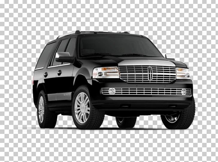 2011 Ford Expedition Car Pickup Truck Ford Model A PNG, Clipart, 2011 Ford Expedition, Automotive Design, Automotive Exterior, Automotive Tire, Bran Free PNG Download