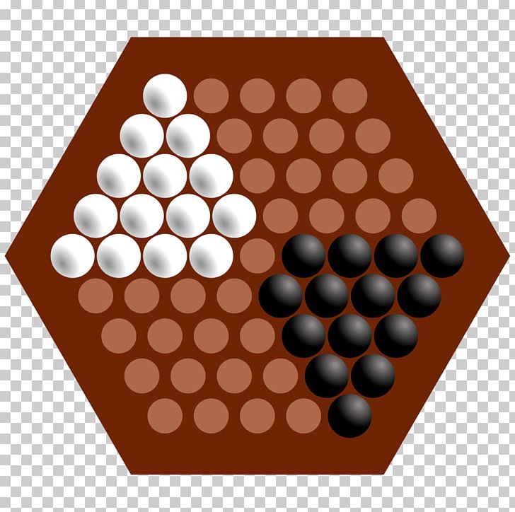 Abalone Board Game Chinese Checkers Draughts PNG, Clipart, Abalone, Board Game, Chinese Checkers, Chocolate, Diamond Game Free PNG Download