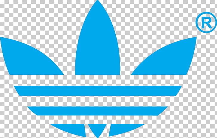 Adidas Portable Network Graphics Transparency Desktop PNG, Clipart, Adidas, Adidas Logo, Adidas Originals, Area, Blue Free PNG Download