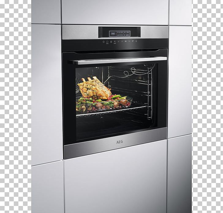 AEG BPE742320M Single Built In Electric Oven AEG BPE742320M Single Built In Electric Oven AEG BSE572321M AEG BPE642020M PNG, Clipart, Aeg, Cooking Ranges, Food, Gas Stove, Home Appliance Free PNG Download