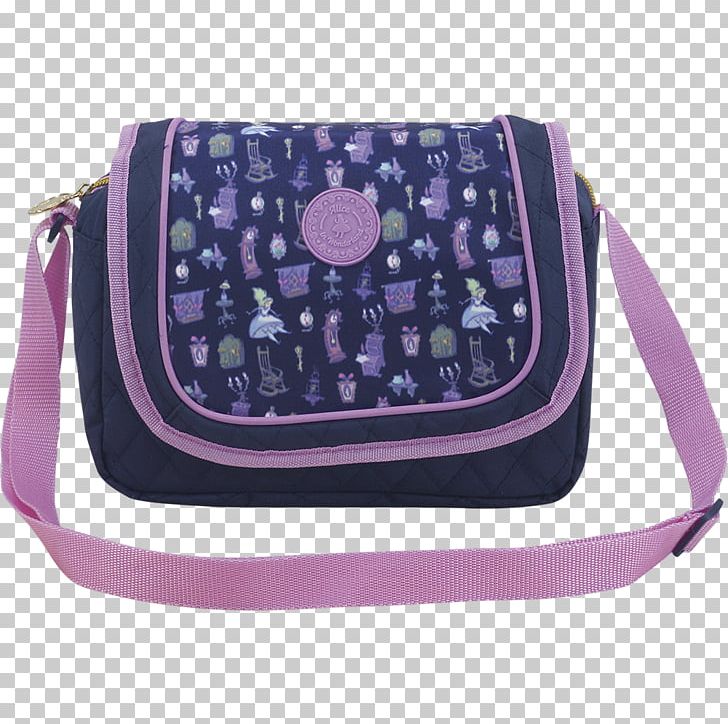 Alice's Adventures In Wonderland Lunchbox Xeryus Backpack School PNG, Clipart,  Free PNG Download