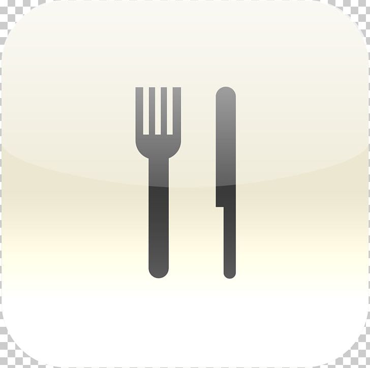 Arte Cuisine Recipe Supper PNG, Clipart, Android, Arte, Arte 1, Cuisine, Cutlery Free PNG Download