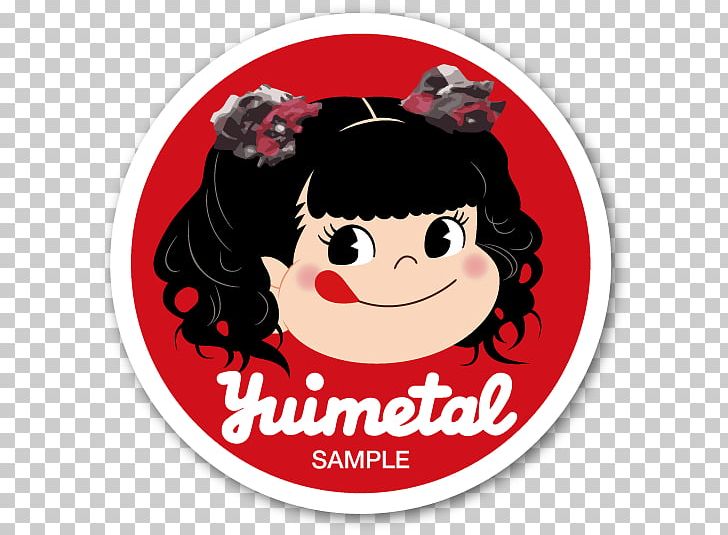 BABYMETAL Fan Art Character PNG, Clipart, Art, Babymetal, Character, Death, Death Metal Free PNG Download