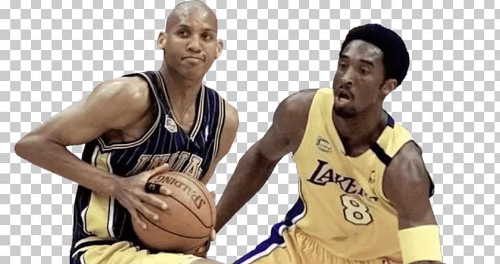 Basketball Player Los Angeles Lakers Chicago Bulls NBA PNG, Clipart, Basketball, Basketball Player, Chicago Bulls, Historia De La Nba, Jersey Free PNG Download