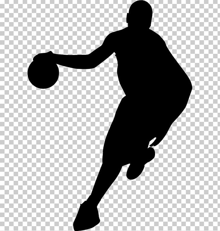 Basketball Sport Backboard Football Player Athlete PNG, Clipart, 3x3, Arm, Athlete, Backboard, Ball Free PNG Download