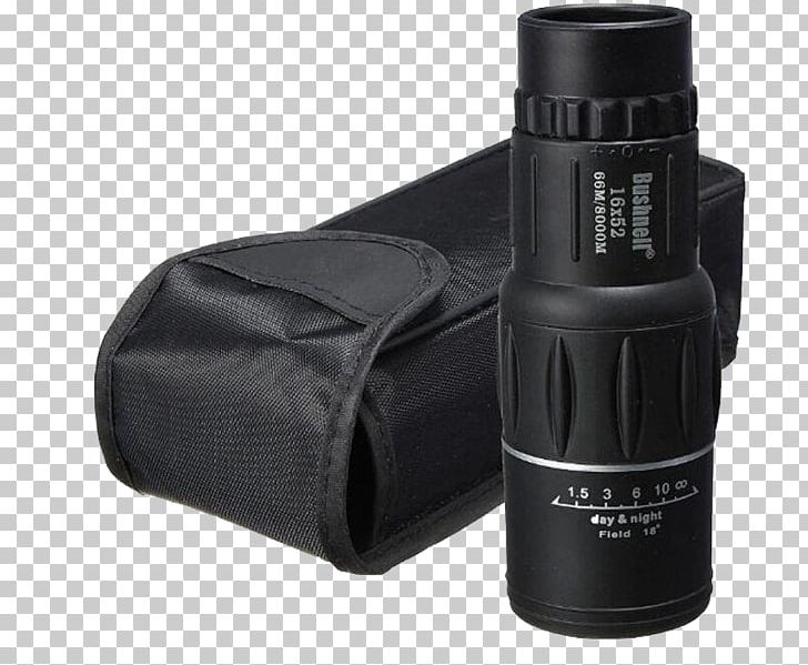 Bushnell Corporation Binoculars Monocle Telescope Optics PNG, Clipart, Artikel, Binoculars, Bushnell, Bushnell Corporation, Gift Free PNG Download