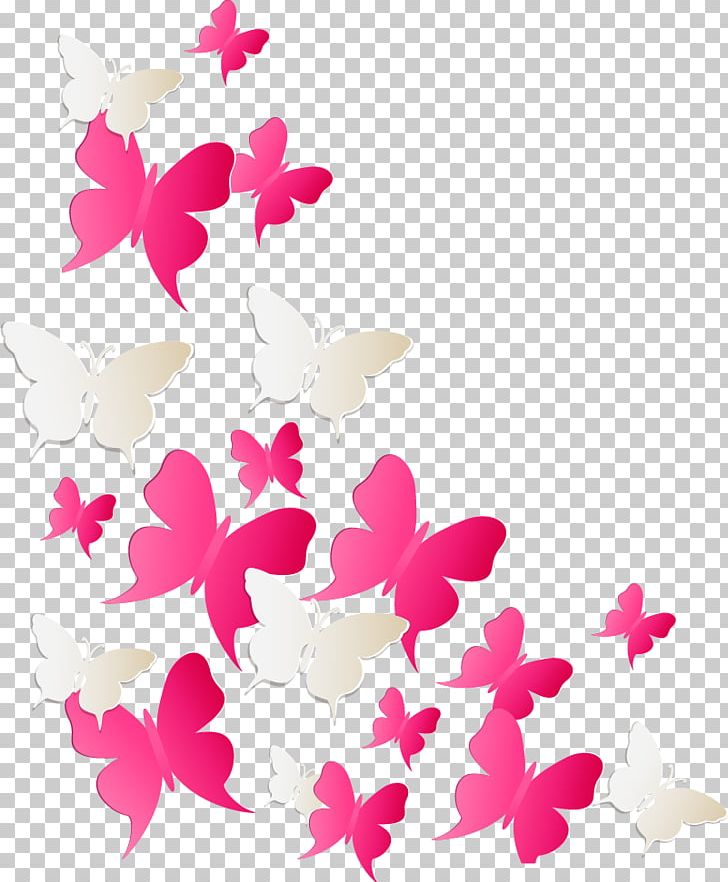 Butterfly Desktop PNG, Clipart, Branch, Butterfly, Dance, Film, Float Free PNG Download
