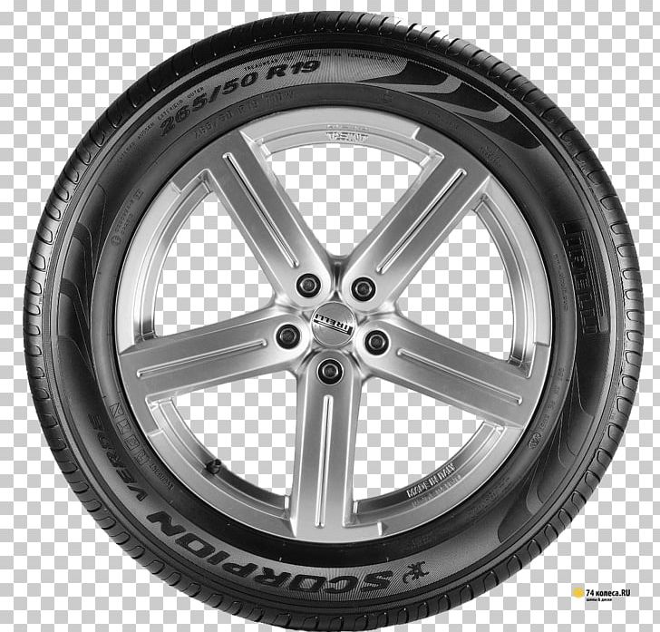Car Pirelli Rim Sport Utility Vehicle Tire PNG, Clipart, Alloy Wheel, Automotive Tire, Automotive Wheel System, Auto Part, Car Free PNG Download