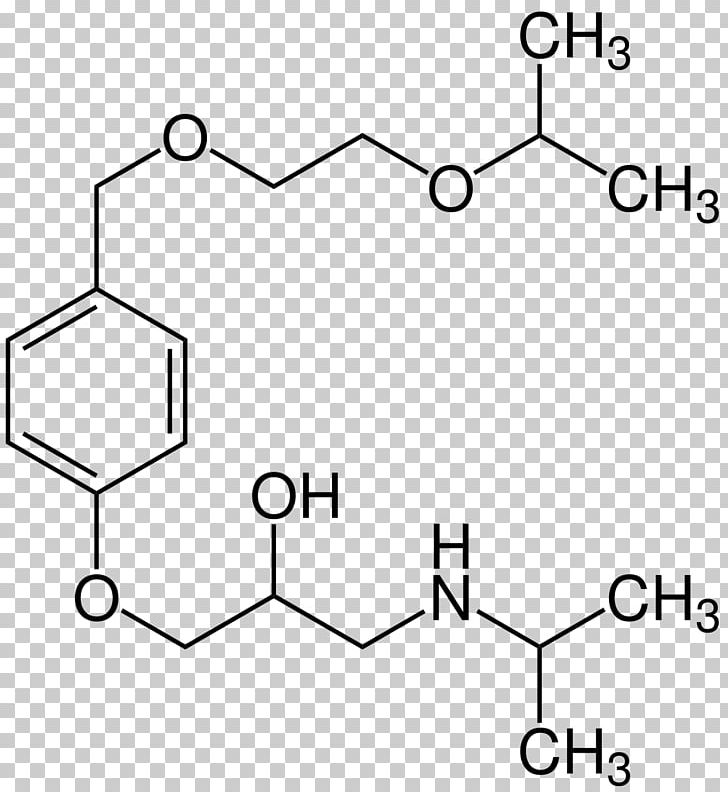 Caryophyllene Beta Blocker Albuterol Metoprolol Therapy PNG, Clipart, Acetanilide, Adrenergic Antagonist, Adrenergic Receptor, Albuterol, Angle Free PNG Download