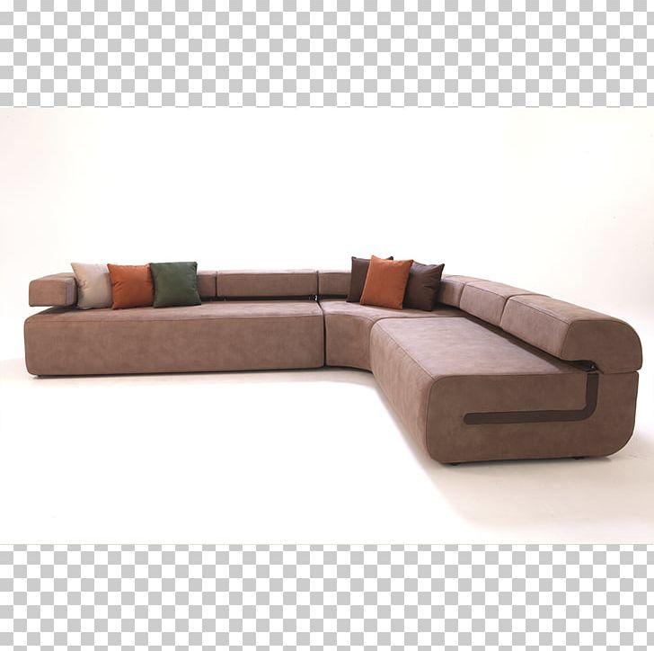 Chaise Longue Sofa Bed Comfort PNG, Clipart, Angle, Bed, Chaise Longue, Comfort, Couch Free PNG Download
