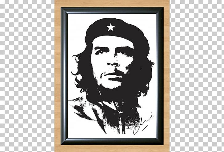 Che Guevara Cuban Revolution T-shirt PNG, Clipart, Art, Black And White, Celebrities, Certificate, Che Guevara Free PNG Download