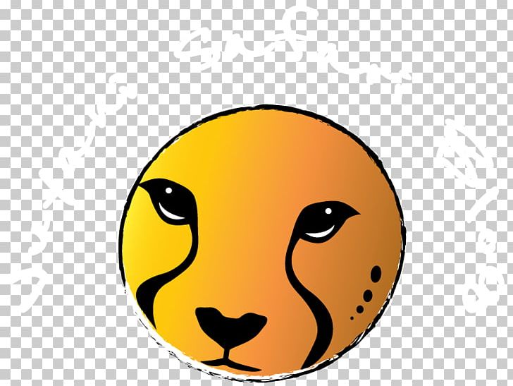Cheetah Cat Wildebeest Lion Giraffe PNG, Clipart, Animal, Animals, Big Cat, Big Cats, Carnivora Free PNG Download