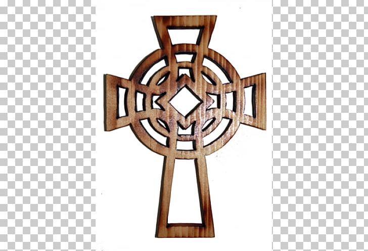 Christian Cross Trinity Celtic Cross Zia People PNG, Clipart, Art, Celtic Cross, Christian Cross, Cross, Fantasy Free PNG Download