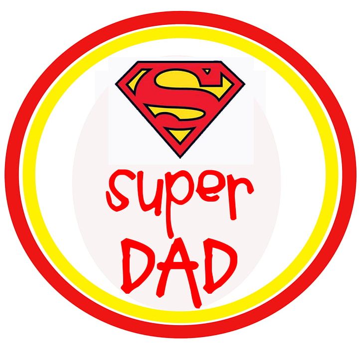 Clark Kent T-shirt Fathers Day PNG, Clipart, Area, Brand, Circle, Clark Kent, Clipart Free PNG Download