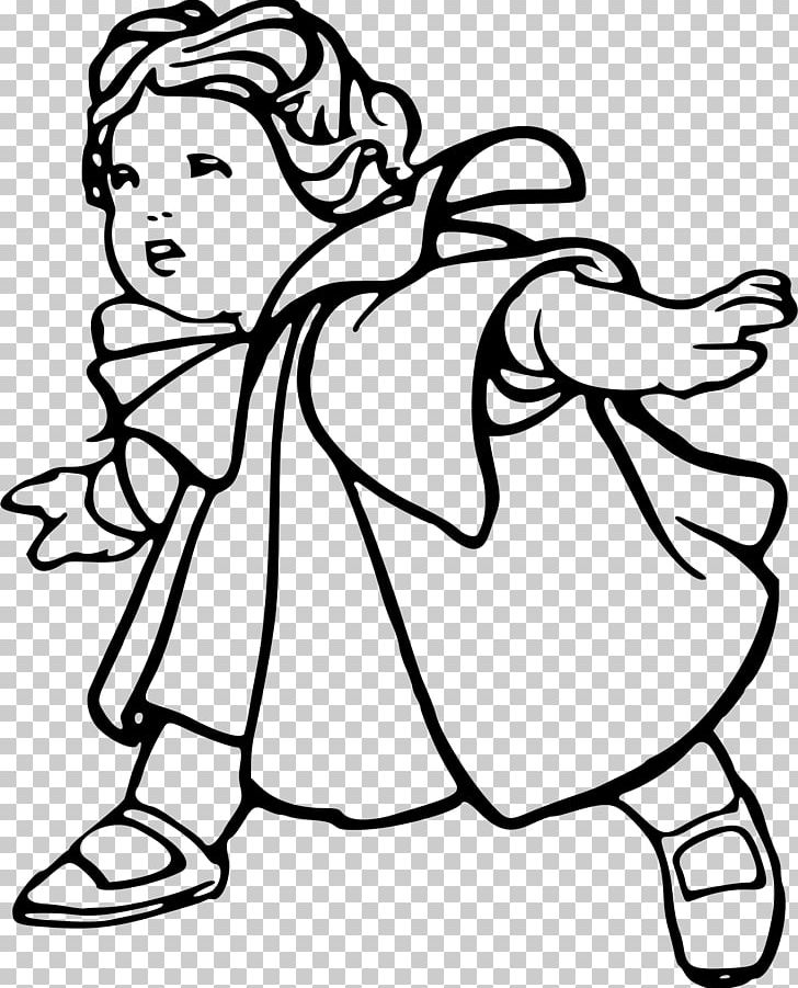 Coloring Book Child Father PNG, Clipart, Adult, Arm, Baby Transport, Bla, Black Free PNG Download