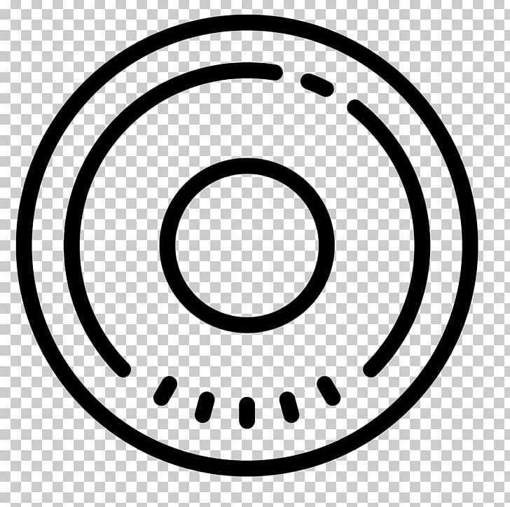 Computer Icons Drawing PNG, Clipart, Area, Auto Part, Black And White, Circle, Computer Icons Free PNG Download