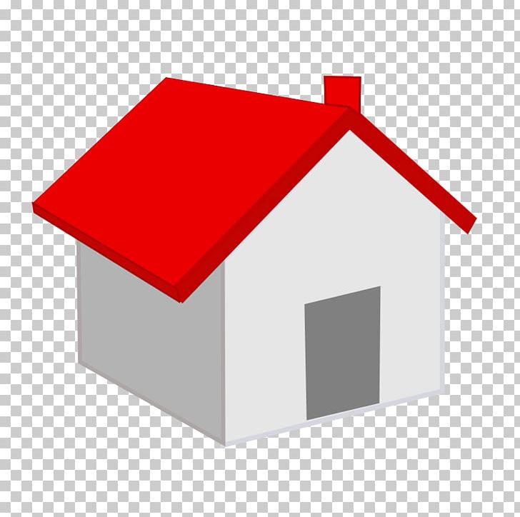 Computer Icons House Home PNG, Clipart, Angle, Building, Computer Icons, Home, House Free PNG Download