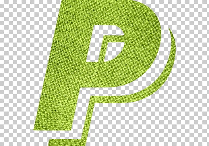 Computer Icons PayPal Logo Payment PNG, Clipart, 42 Custom Fabric, Angle, Brand, Computer Icons, Grass Free PNG Download