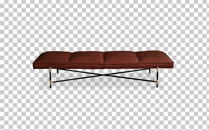 Daybed Aniline Leather Couch PNG, Clipart, Angle, Aniline, Aniline Leather, Banquette, Bed Free PNG Download