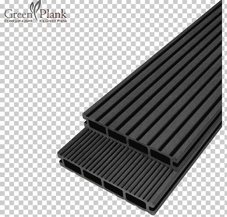 Deck Composite Lumber Composite Material Trex Company PNG, Clipart, Angle, Backyard, Bench, Composite Lumber, Composite Material Free PNG Download