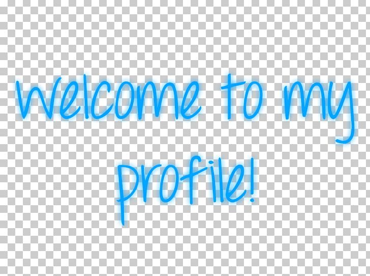 Desktop Wiki Welcome PNG, Clipart, Angle, Area, Azure, Blog, Blue Free PNG Download