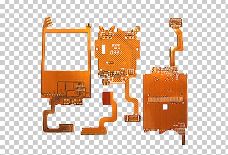 Electronic Component Flexible Electronics Printed Circuit Board Flexible Circuit Electronic Circuit PNG, Clipart, Electronic Circuit, Electronic Component, Electronics, Flex, Flexible Circuit Free PNG Download