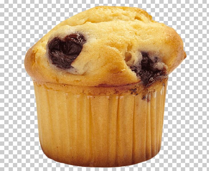 English Muffin Cupcake Donuts Bakery PNG, Clipart, Baked Goods, Bakery, Baking, Blueberry, Cake Free PNG Download