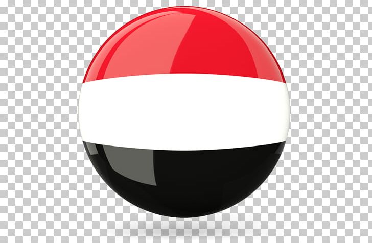 Flag Of Egypt Ancient Egypt Ottoman Egypt PNG, Clipart, Ancient Egypt, Computer Icons, Egypt, Federation Of Arab Republics, Flag Free PNG Download
