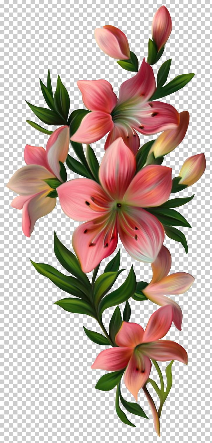 Flower Vintage Clothing PNG, Clipart, Calla Lily, Cut Flowers, Decoupage, Digital Image, Drawing Free PNG Download