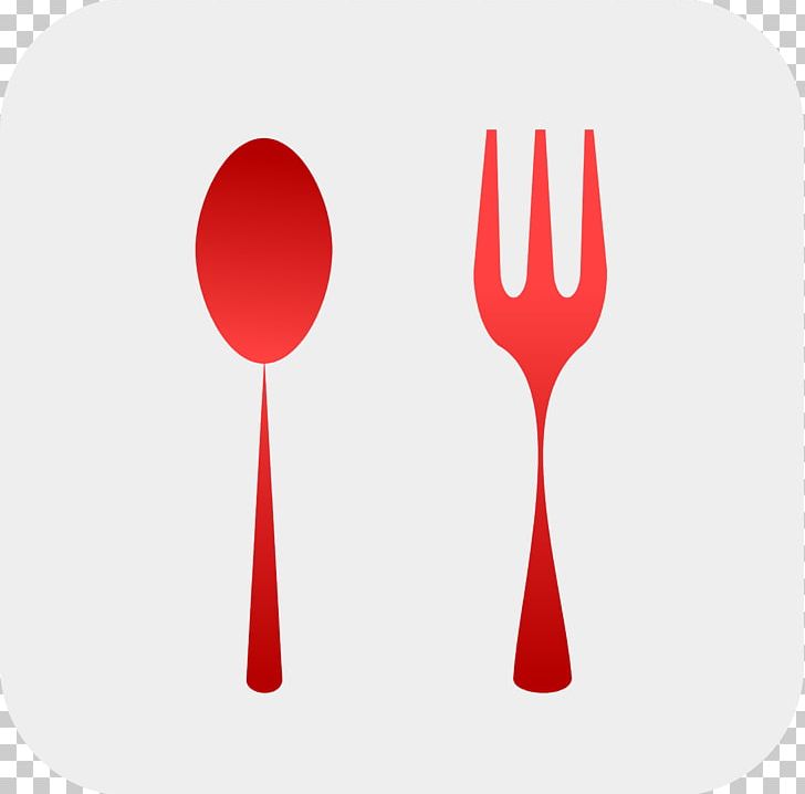 Fork Spoon Knife PNG, Clipart, Cutlery, Disposable, Drawing, Fork, Fork Pictures Free PNG Download