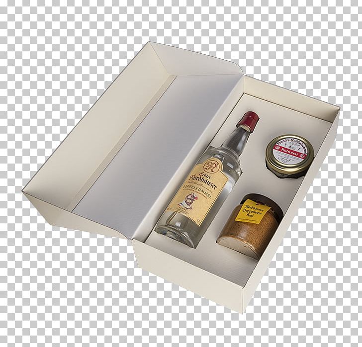 Genuine Nordhäuser Traditionsbrennerei Nordhäuser Korn Liqueur Distilled Beverage PNG, Clipart, Bay Laurel, Bottle, Box, Casserole, Distilled Beverage Free PNG Download