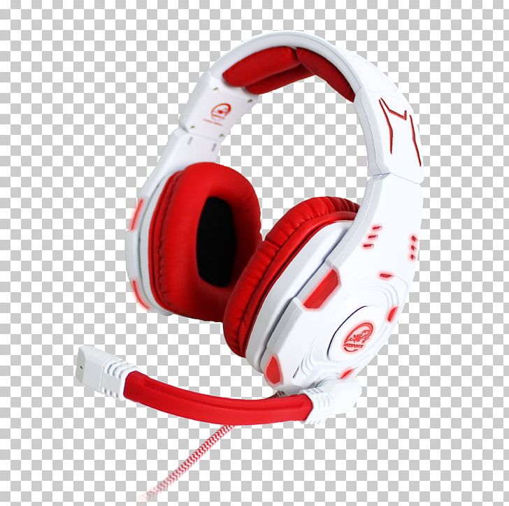 Headphones 賽德斯 Headset Knight Computer Mouse PNG, Clipart, 71 Surround Sound, Audio, Audio Equipment, Card Reader, Computer Cases Housings Free PNG Download