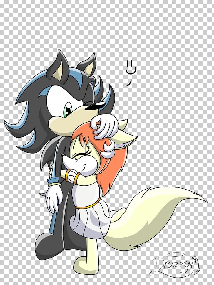 Hug Novi Chan Canidae Horse PNG, Clipart, 25 October, Anime, Art, Bird, Canidae Free PNG Download